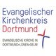 Ev. Kirchenkreis Dortmund: Haus der Evangelischen Kirche/Kreiskirchenamt