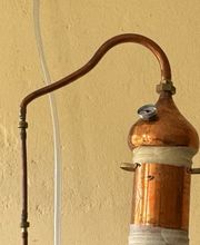 Esencias del Molino imagen 11