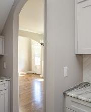 Sumner Construction, Inc. image 16