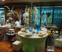 Gallery Cliente
