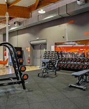 Basic-Fit 24/7 image 1