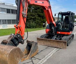 Werk89 AG Bild 14