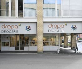 DROPA Drogerie Cham