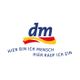 dm-drogerie markt