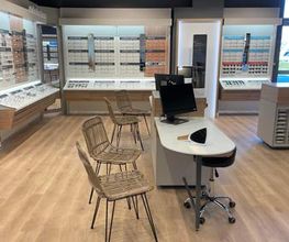 Opticien Krys image 6
