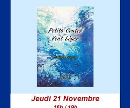 Lib A La Page image 18