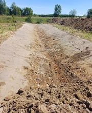 Cambou Lilian TP image 1