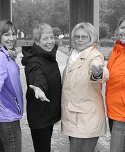 Ziegleder Josef u. Andreas Bild 1