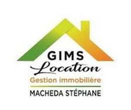 Gims Location SAS- Macheda Stéphane image 5