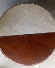 Bois Et Couleurs image 3