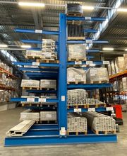 LTS Regalsysteme GmbH Bild 9