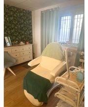 Viktoria Trippel Kosmetik Studio Bild 3