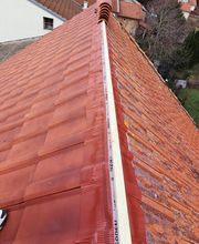 JH Rénov Habitat image 7