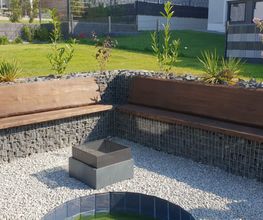 Montageservice Hanschmann Bild 1