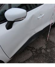 KFZ Gutachter & Sachverständigenbüro ANKA Inh. Hatice Küskü Bild 11