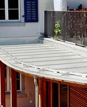 Berni Davatz AG Bild 2