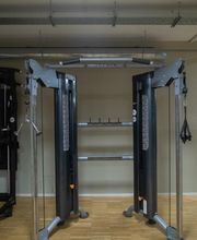 Gimnasio VivaGym Vía Augusta imagen 16