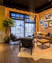 BREITLING BOUTIQUE INTERLAKEN Bild 5