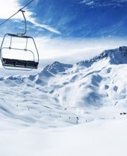 Alpes Durance Taxi image 2