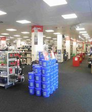 POLO Motorrad Store Düren Bild 2