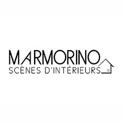 Marmorino