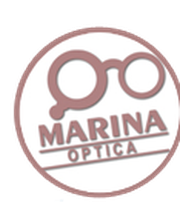 farmaciamarina-logotipo-3.png