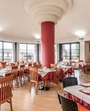 Luna Hotel Motel Lago Maggiore immagine 8