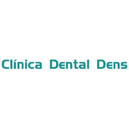 logo-clinica-dental-dens-01.png