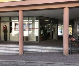 Hörgeräte beim Hörstudio Dalügge Edenkoben - Weinstraße 69