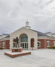 Boys Town Residential Treatment Center image 17