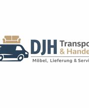 WhatsApp Image 2026-01-08 at 13.44.55.jpeg