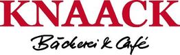 Bäckerei Knaack