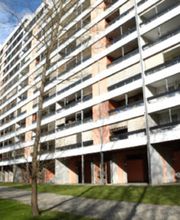 Bay & Partner Immobilien GmbH Bild 3