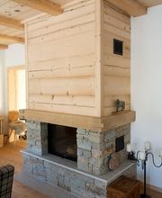 M. Zimmermann Holzbau AG Bild 6