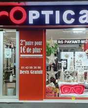 DO-OPTICAL image 1