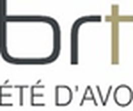 BRT Avocats image 1