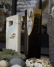 Jungkind GmbH & Co.KG Bild 1