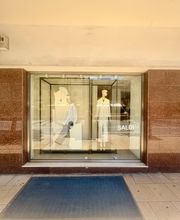 Max Mara immagine 3