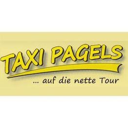 Taxibetrieb Pagels
