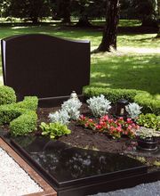 Schipp GmbH Steinmetzbetrieb Bild 1