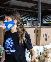 Atlantic Self Storage image 15