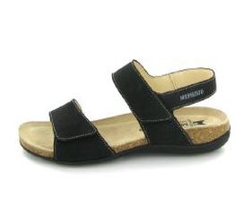 Mephisto Conceptstore Bild 8