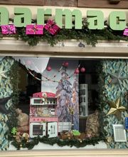 Pharmacie Husson image 3