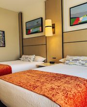 Fantasy Springs Resort Casino image 1