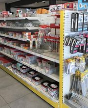 SISCA SIDV Comptoir Professionnel image 2