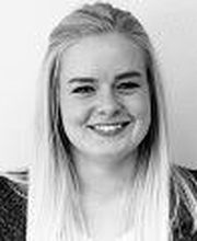 Innendienst Lisa Flaig - DBV Deutsche Beamtenversicherung Daniel Martin - Beamtenversicherung in  Siegen