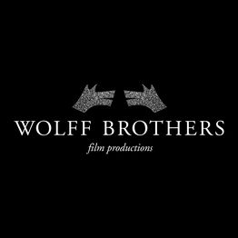 Wolff-Brothers GmbH