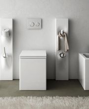 Art & Carrelage SARL image 3