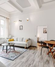 Zanova von Nova Wohnraum Oberfranken GmbH Bild 9