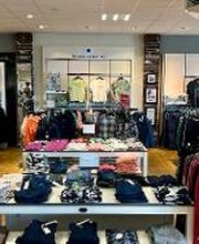 AWG Mode Center Lebach Bild 7